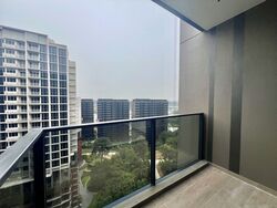 Hillock Green (D26), Apartment #636192851